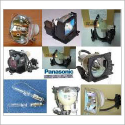 Projector Lamp