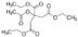 Triethyl 2-acetylcitrate