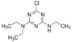 Trietazine