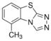 Tricyclazol