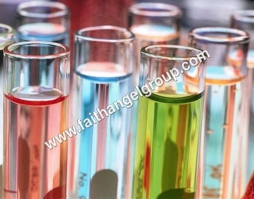 Lab Chemicals