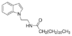 Tricosanoic acid tryptamide