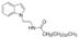 Tricosanoic acid tryptamide