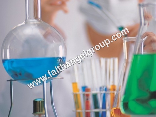 pharmaceutical chemical
