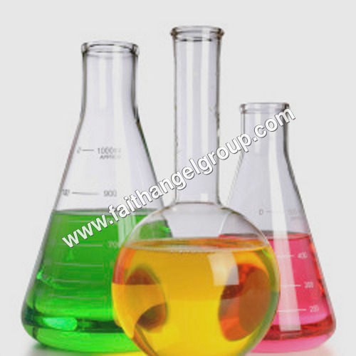 cosmetics chemicals
