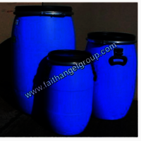 Industrial Chemicals