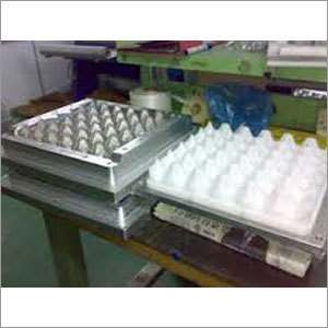 Egg Tray