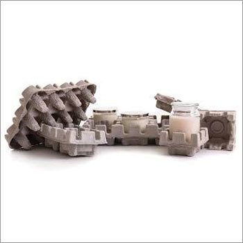 Pulp Moulded Products