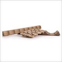 Pulp Moulded Paper Tray