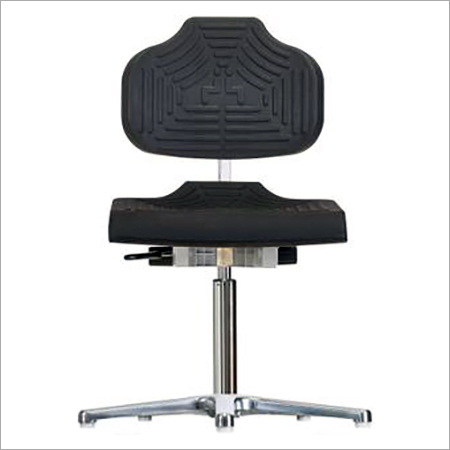 Werksitz Classic Chair