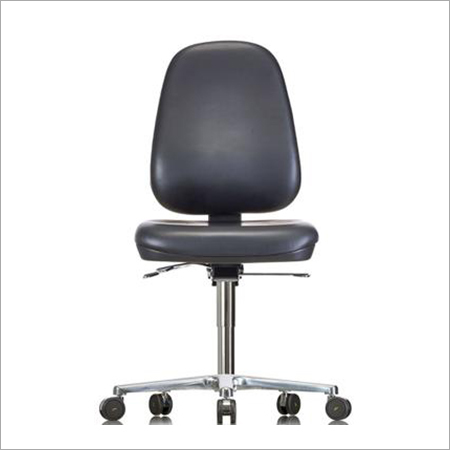 Werksitz Laboratory Clean room chair