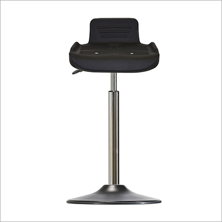 Standing Support