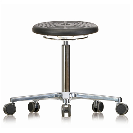 Werksitz Conductive Stools