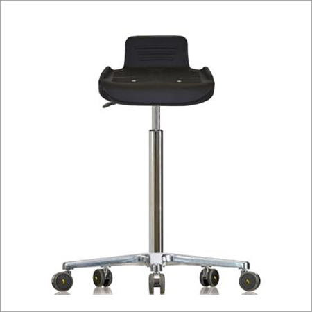 Standing Support