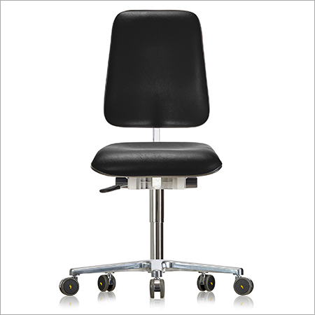Werksitz Laboratory Clean Room Esd Chairs