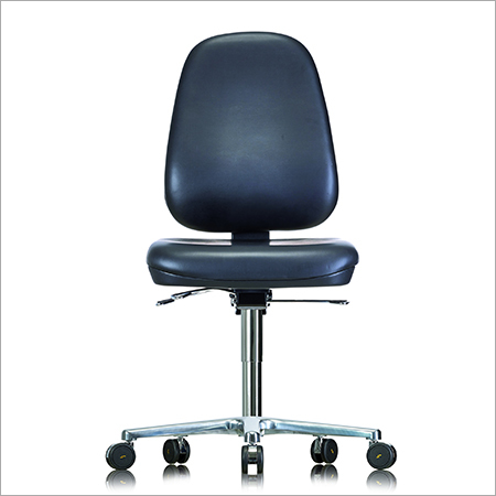 Clean Room Chair