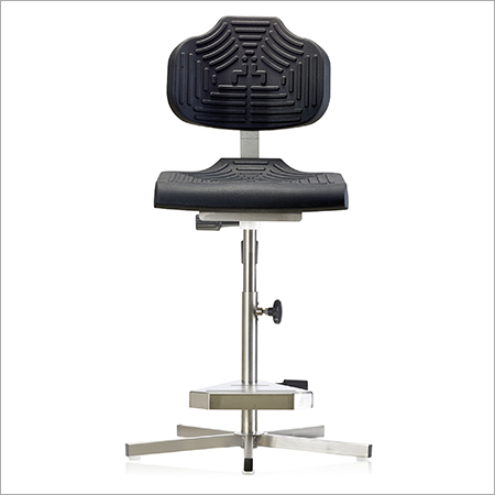 Glide Chair For Wet Rooms