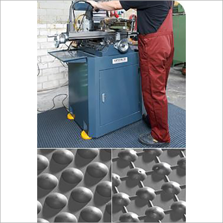 Anti Fatigue Classic Mats