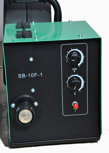Wire Feeder