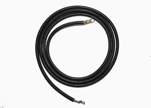 Earthing Cable