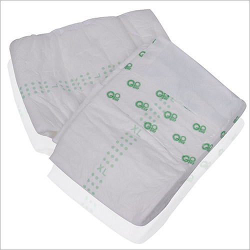 Adult Pull Ups Diapers