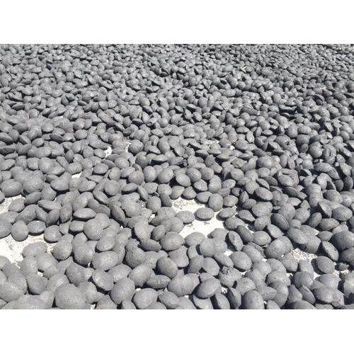 Charcoal Briquettes