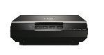Home photo scanner