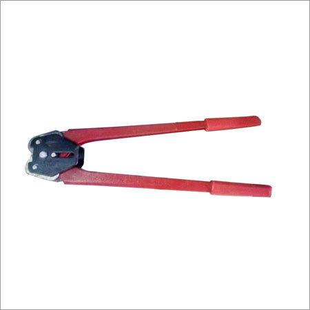 PACKING PLIER