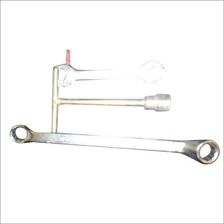 T type Sockets