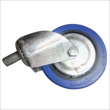 Trolley Wheel