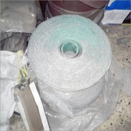 Emery Paper