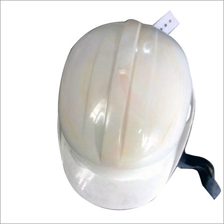 Safety Helmet