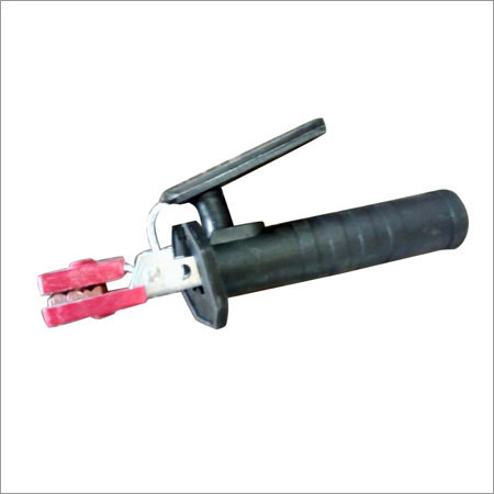 Welding Holder
