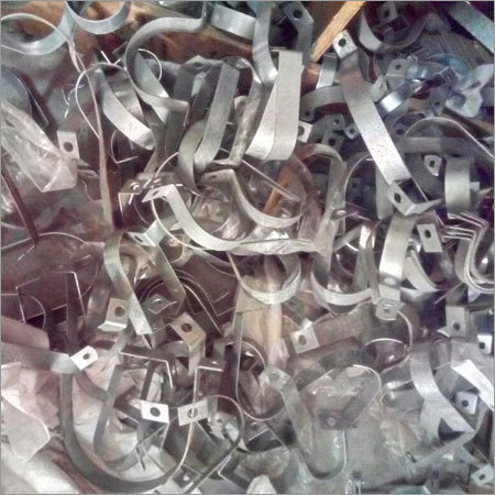 C-Clamp