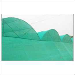 Green House