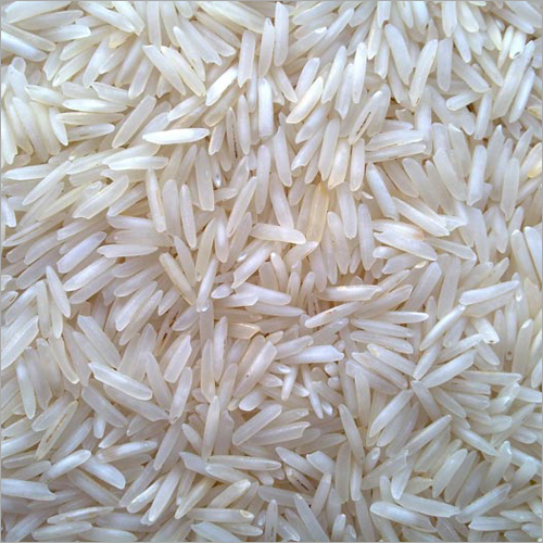 Basmati Rice
