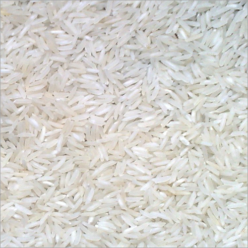 Long Grain Rice