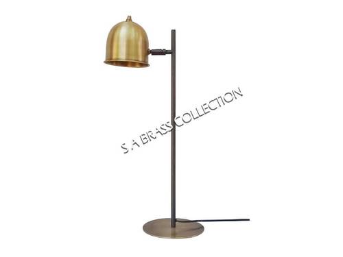 Desk Lamps