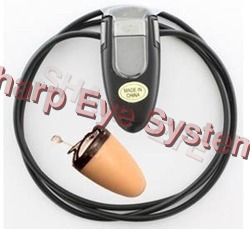 Spy Earpiece Bluetooth pune