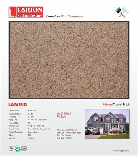 lamino