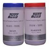 Sandwich Panel Adhesive