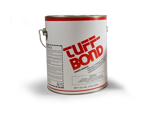 Flange Sealant