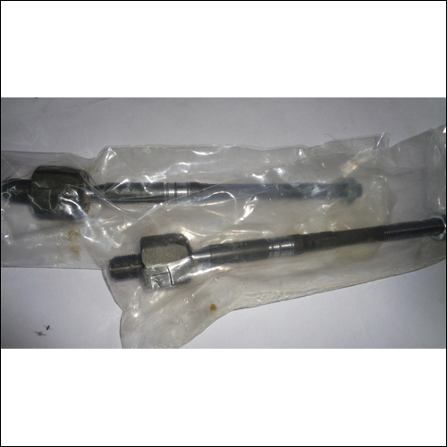 Bmw Tie Rod End 3 Series
