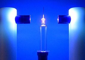 Needle Bonding Adhesive