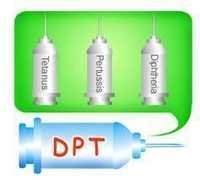DPT