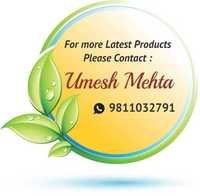 LATEST PRODUCTS