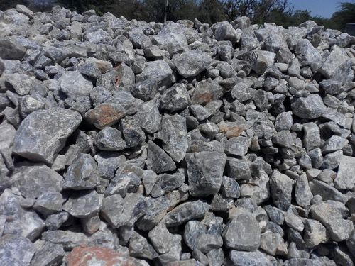 Natural Rock Smoky Crystal Quartz Rough Stone Lumps