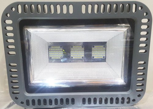 LED Flood Light 150 Watt Cool White 6500k