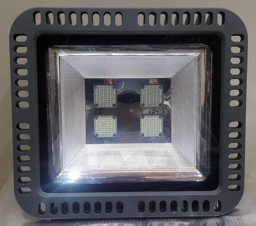 LED FLOOD LIGHT 200 WATT WARM WHITE 2700k