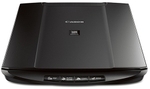 Image Scanner